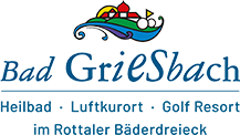 logo bad griesbach